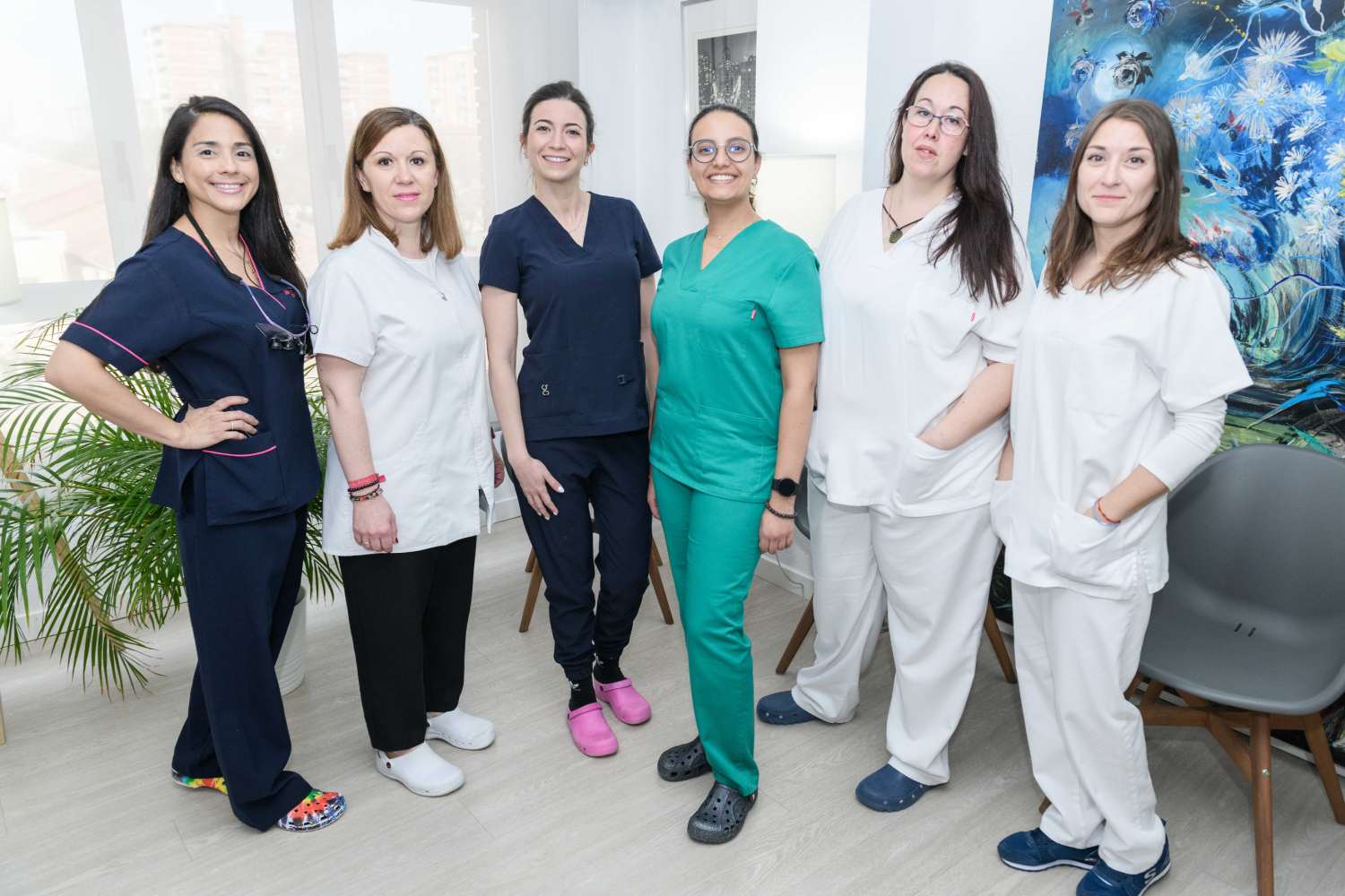 equipo-dental-sosua