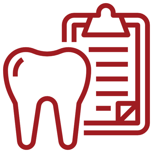 icono_entrevista_dental_sosua
