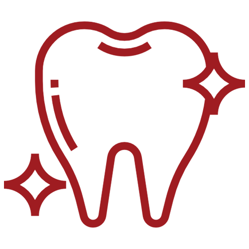 icono_micro_endodoncia_dental_sosua