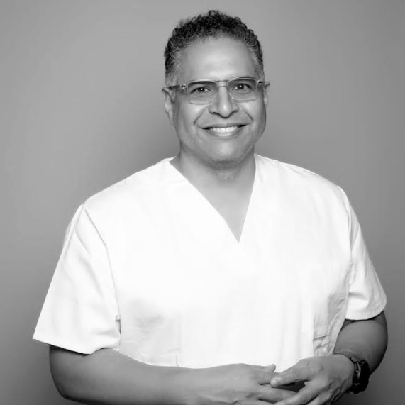 freddy-dental-sosua-byn