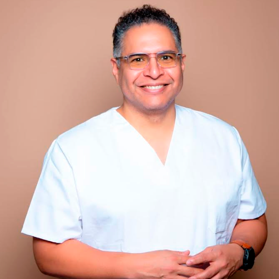 freddy-dental-sosua-home